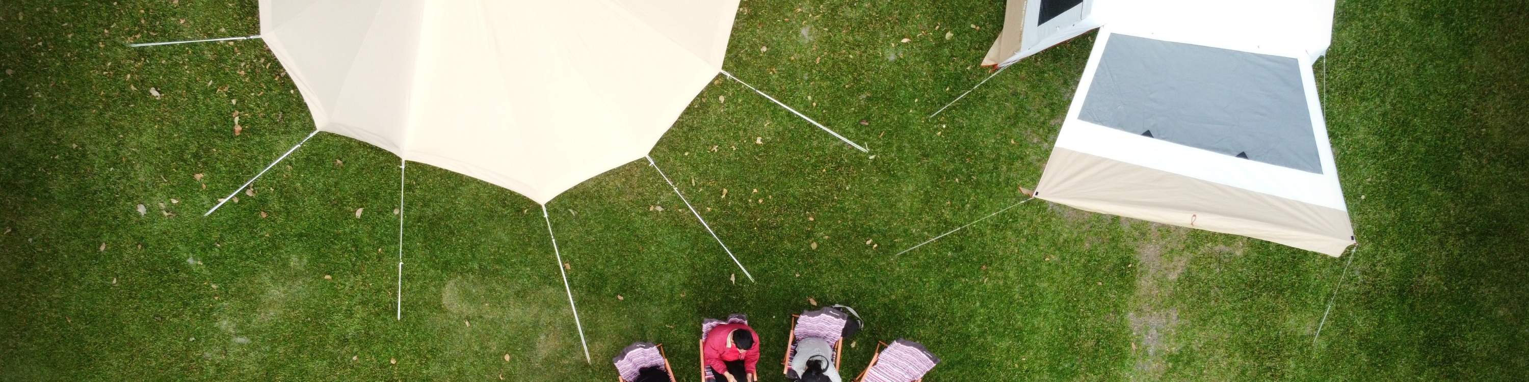 Golden Rice Terraces
